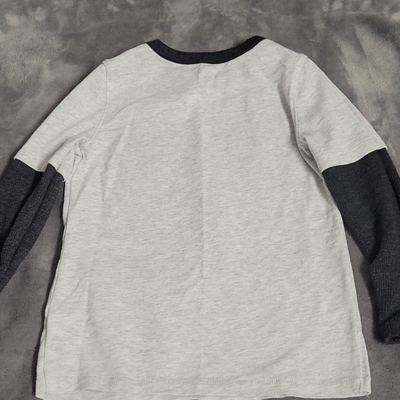 Shirt - Picture 3 of 3